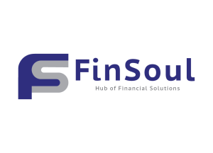 Finsoul